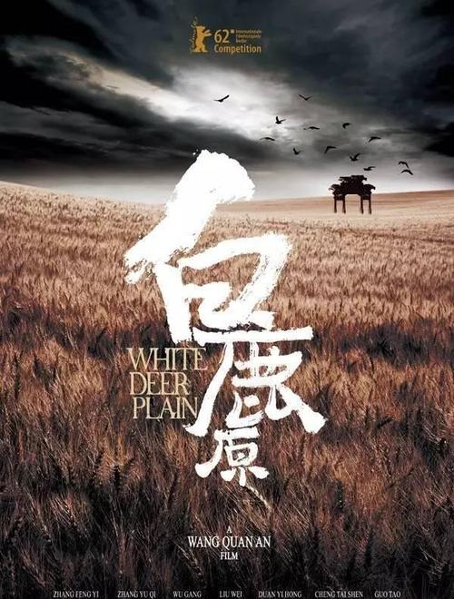 怎么买东肯塔基大学文凭毕业证