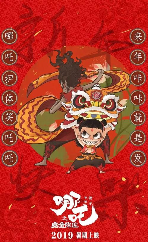 怎么购买加勒比中心大学文凭毕业证